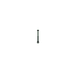 Bottom 4314211 Image 8