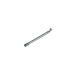 Isometric 4390593 Image 1