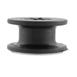 Air Filter Housing Insulator Grommet - 2.3L