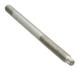 Cooling System Bypass Line Adapter Stud - M8 x 37MM 18MM 1.5L
