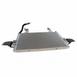 Automatic Transmission Oil Cooler (AT)