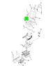 Figure 3669150C91