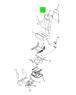 Figure 3672345C92