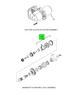 Figure 3769236F91