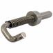 Rod Parking Pawl Actuating (AT)