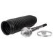 Steering Tie Rod End Kit