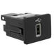 Interface Module GPS Navigation Control - Rear
