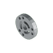 Isometric 4000674 Image 1