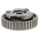 Engine Timing Camshaft Sprocket - 1.0L