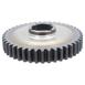 Automatic Transmission Pinion Driven Sprocket - 43 Teeth (AT)