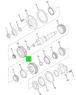 Figure 3853782C92