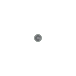 Bottom 5289266 Image 8