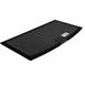 Floor Mat