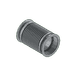 Isometric 5412984 Image 1