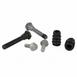 Disc Brake Caliper Repair Kit Bolt - Left, Right, Front