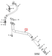 5318841 Image9