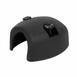 View Mirror Mounting Kit