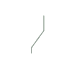 Back 4065759 Image 7