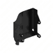 Shielding Plate