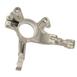 Steering Knuckle WHEE - Front