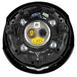 Module Air Bag