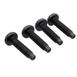 Bolt - M8 X 30, Rear