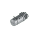 Isometric 3639044 Image 1