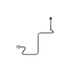 Left 4934268 Image 5
