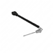 DPF Outlet Temperature Sensor