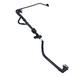 Evaporative Emissions System Lines Fuel Feed Tube - 1.0L