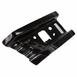 Fender Apron Reinforcement Support - Left, Front