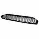 Bumper Grille - Front (Coupe, SES)