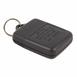 Remote Control System Keyless Entry Transmitter and Alarm (Police)