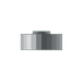 Top 3201228 Image 4
