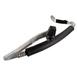 AIR CONDITIONING (A/C) Refrigerant Suction Hose Tube - 3.5L