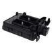 Panel Fuse Junction - Back 3.5L (All, Fuses)
