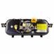 Instrument Panel Air Bag Module