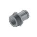 Isometric 4334817 Image 1