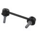 Link - stabilizer bar Suspension Rear