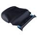 Instrument Cluster Bezel Panel Cover Side Dashboard - Passenger