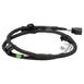 Parking Distance Aid Sensor Wire (AT)