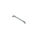 Isometric 4100961 Image 1