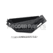 SUPPORT-CAB FRONT LH