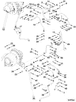 4314334 Image9