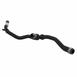 Engine Coolant Reservoir Hose - 2.0L