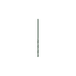 Front 3165057 Image 3