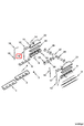 3418340 Image9