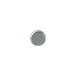 Right 3163729 Image 6