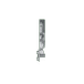 Left 3976667 Image 5