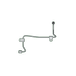 Left 5255627 Image 5
